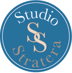 Main logo Statara