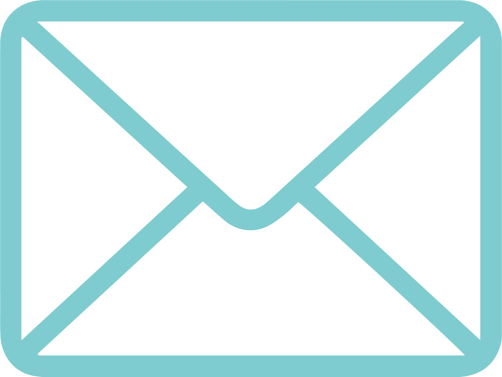 envelop icon