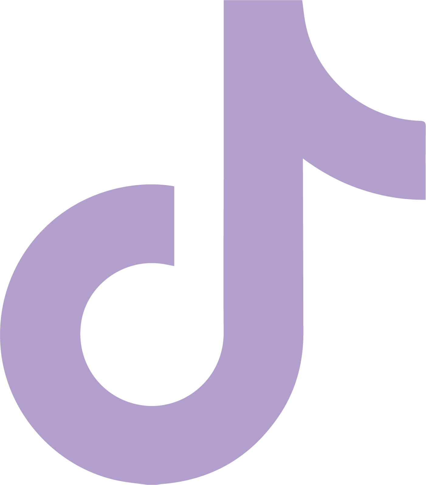 Tik tok logo